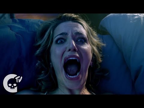 Top 5 Worst Ways to Die | Happy Death Day | Crypt TV - Top 5 Worst Ways to Die | Happy Death Day | Crypt TV