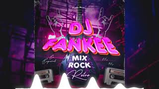 Rock En Espaol La Unin Duncan Dhu Hombres G Man  Hroes Del Silencio Los Prisioneros