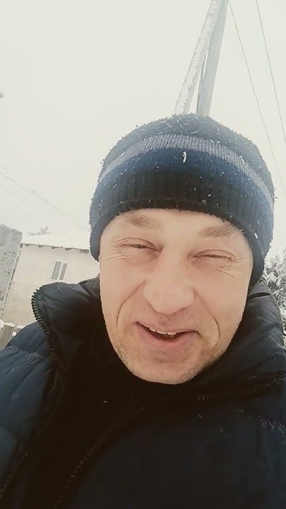 японские сигареты 🤔 - YouTube