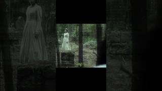 Scary season 1 TVD | TVD edit #tvd #thevampirediariesedits #scary #aesthetic #vibe #trending #viral
