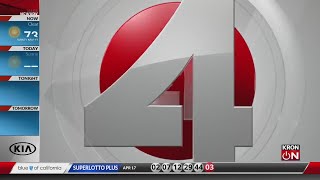 2 arrested for attempted murder of officer in Sunnyvale