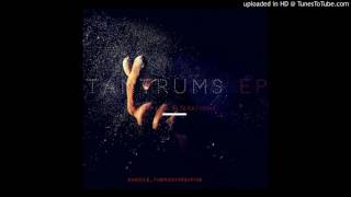 03. Fall In Love-Bandile Ft Beezae(Tantrums EP)
