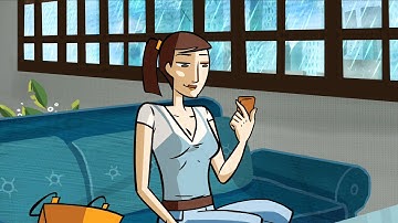 Vlingo in 2012: What