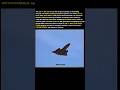 SR-71 Blackbird: Fastest Spy Jet Ever Built 💥 #military #history