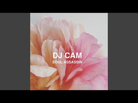 Soul Assassin, Pt. 2