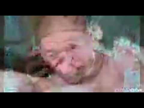 الحج زغزغ وابوطارق مسخرة