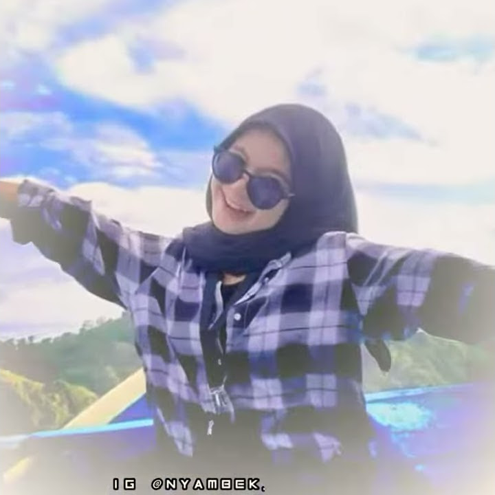 Terbaru Story wa Viral Dj The Final Countdown