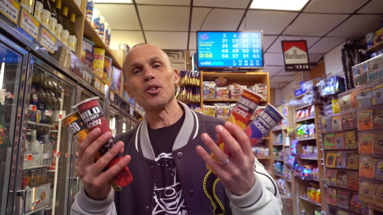 Invest In The Cool Suppliers Youtube