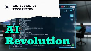 The Death of Coding? Why Al is Changing Everything #itechwithneo #youtubeshorts #ai