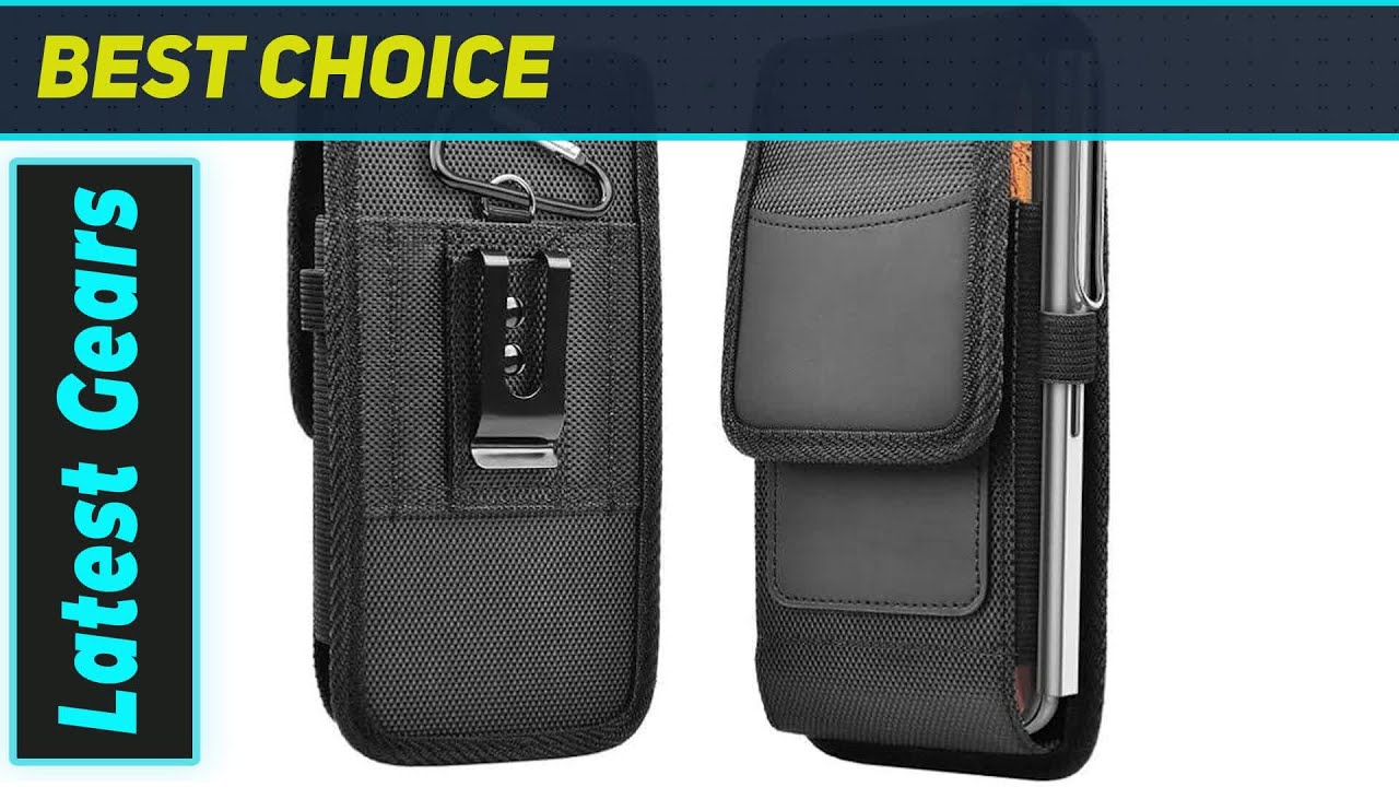 Best PVC Shrink Bands? SEINC Seals Tested!