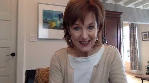 The importance of understanding anxiety