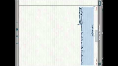 new imod game free imod game point