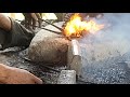 Official Blacksmith 1.0 is live!