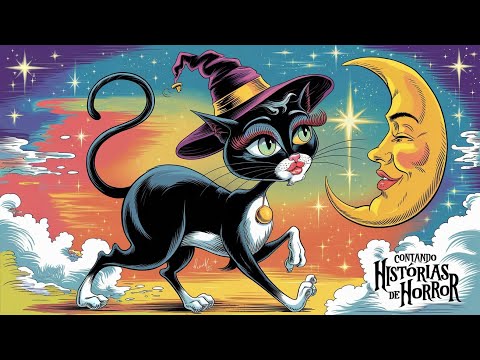 Vou te contar... Creepypasta Assustadoras Vol/147 | Podcast EP. 04