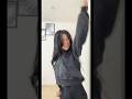 #viral #japon #dance #trending #brasil #shorts #fyp