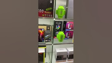 Лучшие видеокарты для майнинга! Топ в 2022 году #shorts