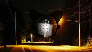 Download Lagu GRAVECHILL - SNOW MP3