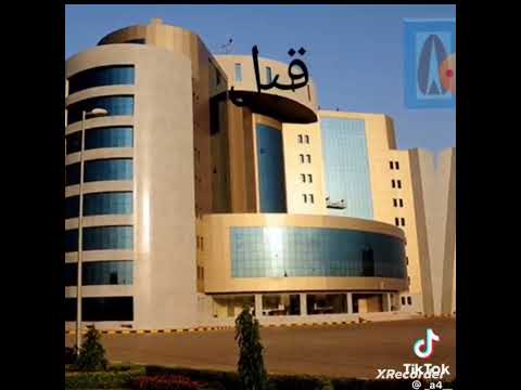 ويجي واحد راسو مربع يقول لك لاتقارنو غزة بالسودان غزة حالتهم أسوأ على العموم ادعو لبلدي بس السودان