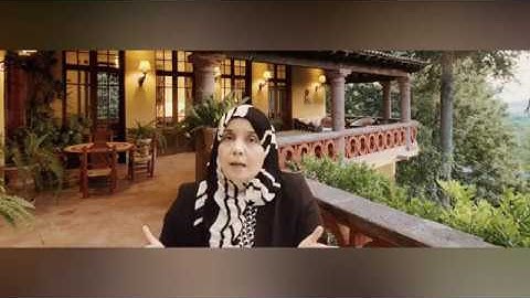 قُلْ إِنَّمَا أُنذِرُكُم بِالْوَحْيِ: مقطع قصير من تدبر سورة الأنبياء الآية 45 -50