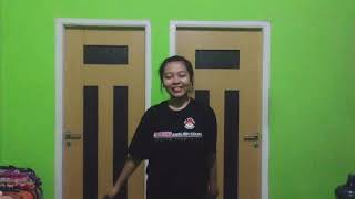 Thought Chunking - Danilla Riyadi