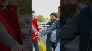 Racism at Chick-fil-A: Shocking Incident!