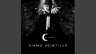 Siamo Scintille