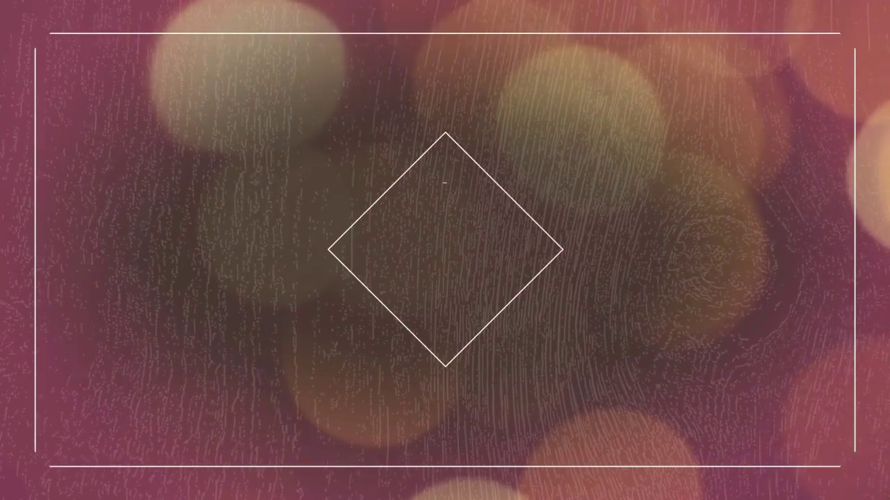Object Oriented Programming VS Structure Programming - YouTube