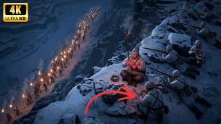 The Secret Weapon That DESTROYED the Mongols in the Invasion of Europe Net Worth