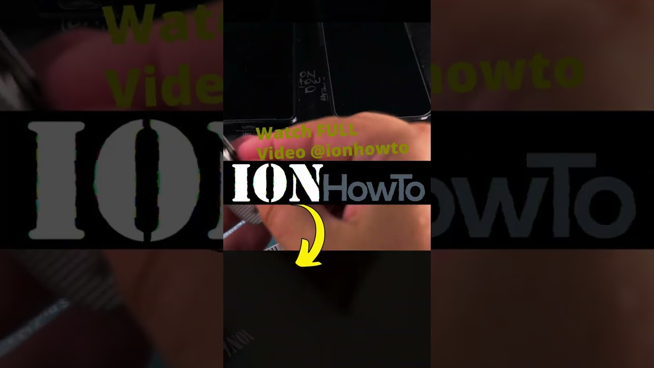 Inside a Prepay Sim Pack Phisical Sim Card Connection Pack from CytaMobile Vodafone Cyprus Part 1