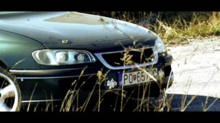 Bokem Crew First Sunny Day