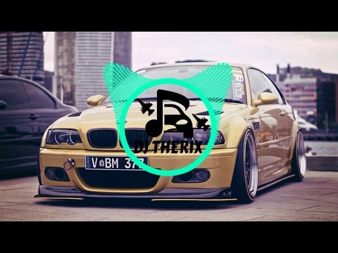 ✬Mega Muza do Auta 2017✬#11