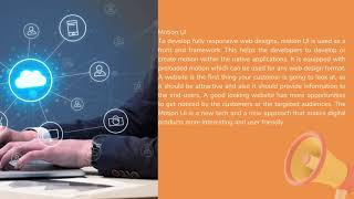 RALEIGH,NC WEB DEVELOPMENT & SEO COMPANY | MAINTEC screenshot 5