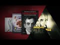 «Καποδίστριας, ο θεμελιωτής της Ανεξαρτησίας της Ελλάδας»  | 8/2 με την «Καθημερινή» | Η ΚΑΘΗΜΕΡΙΝΗ