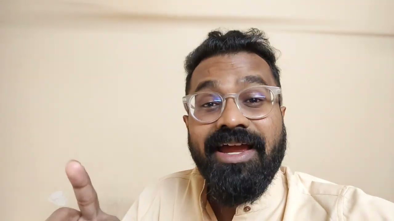 Raid 2 teaser review by Sonup | Ajay Devgn | Hit or Flop?