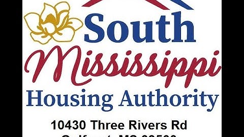 Applicant Registration Tutorial