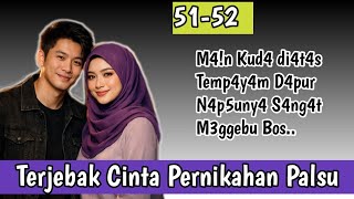 Eps5152 D3ru N4p4sny4 S4ng4t Ter4s4