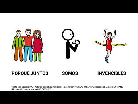SUPERHEROES BERET y