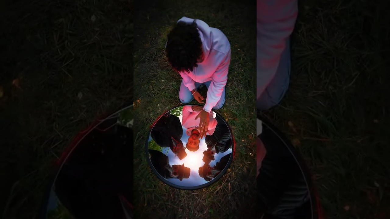 Best Cinematics of @YounesZarou ☠️..