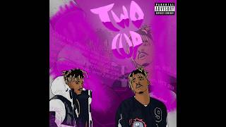 Juice WRLD - SHOWSTOPPER (TWO CUPS) [Unreleased] (New Leak)