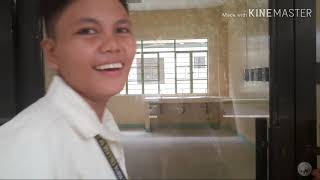 INCAT Vlog