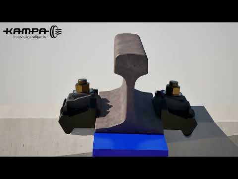 ShimLift video
