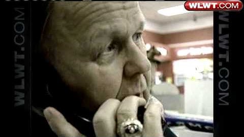 Investigation Continues Into Couple