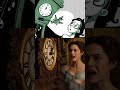Cinderella Gone Wild – Stupidella Super Realistic Edition