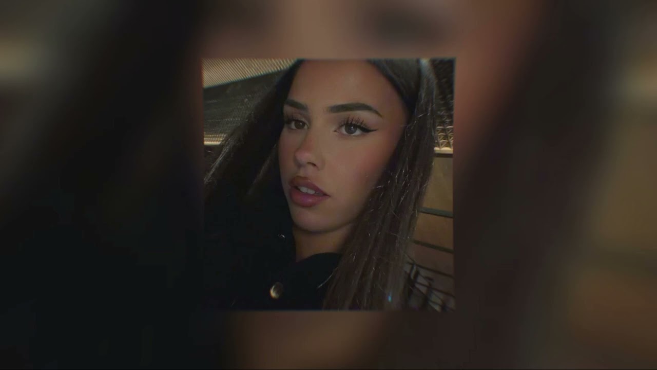 Rim'K ft Soolking - Katana (speed up)