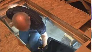 Celebrity Trane Hyperion Air Handler details Profile