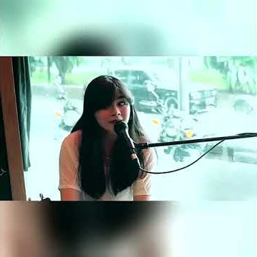 Sivia Azizah Blink - My Favorite Things #juwita