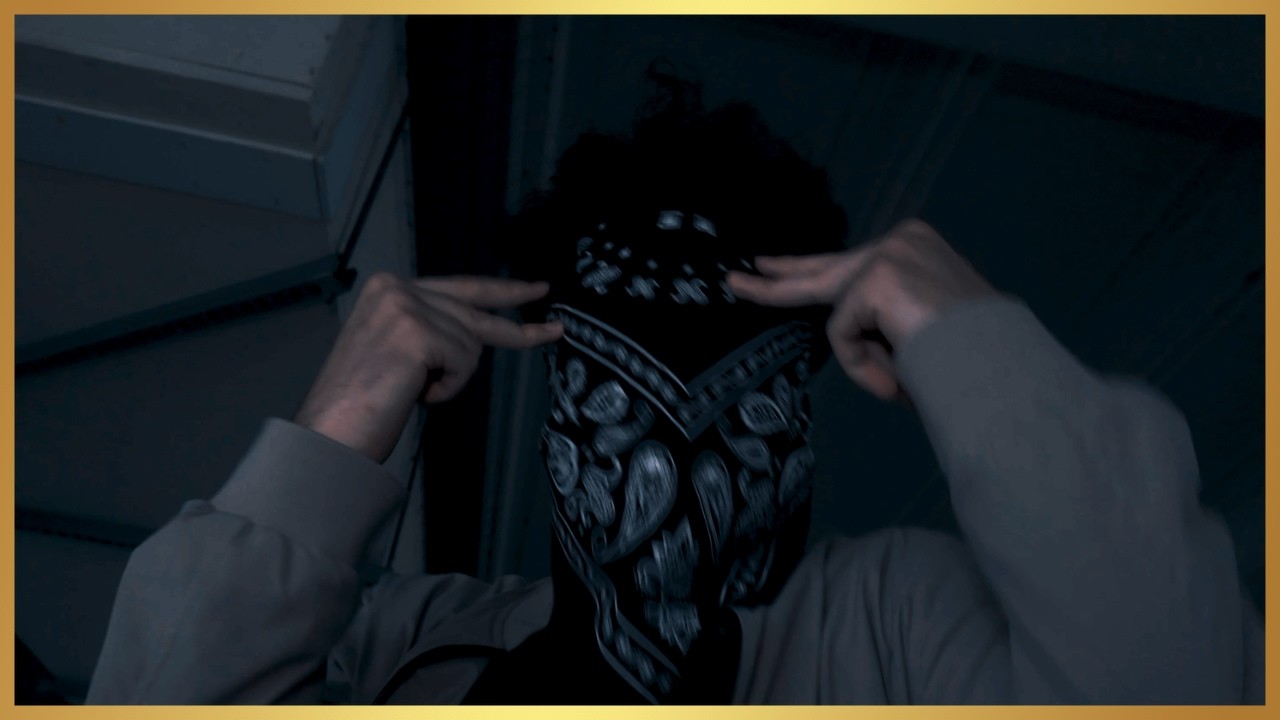 YouTube에서 LOCKJAW | MESS (prod. by LOCKJAW) | RMC 1 | BONUSGRUPPE 2 보기 YouTube에서 LOCKJAW | MESS (prod. by LOCKJAW) | RMC 1 | BONUSGRUPPE 2 보기