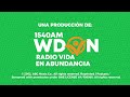 Familia Nueva - Enero 13 2023 - Tema del día: No ocultemos el suicidio