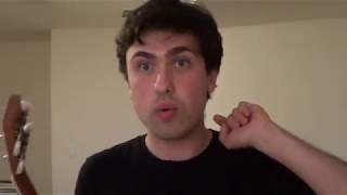 Heffalumps And Woozles