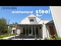 Architects will LOVE this.. Architects will LOVE this..
